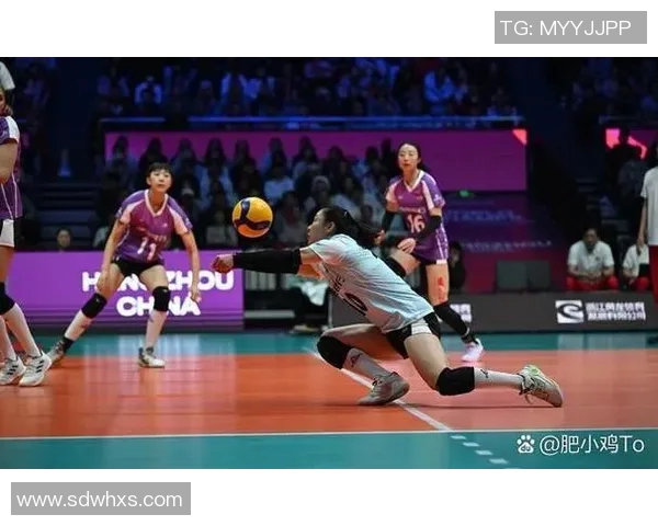 热议排球西安排球队技术变革探索新路径与未来发展方向