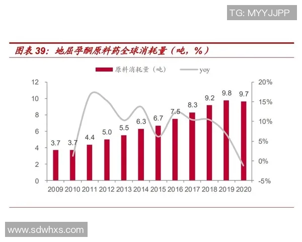 重磅专题探讨北京足球队如何引领节奏革新与战术变革之路 重磅专题探讨北京足球队如何引领节奏革新与战术变革之路