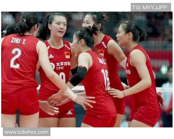赛后分析西安排球队与武汉排球队的速度对比与战术探讨 赛后分析西安排球队与武汉排球队的速度对比与战术探讨