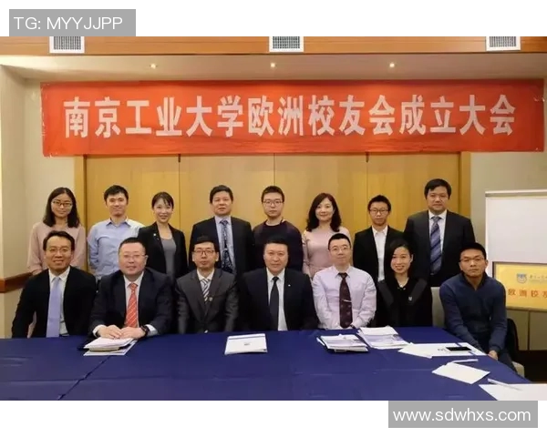 重磅专题聚焦南京篮球队防守反击战术革新与战绩提升之路 重磅专题聚焦南京篮球队防守反击战术革新与战绩提升之路