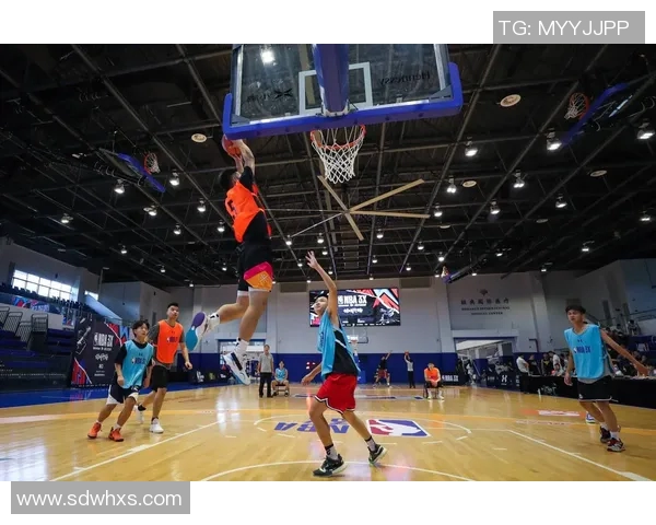 体育实时数据篮球新手必看战术入门指南助你快速掌握比赛技巧与策略 体育实时数据篮球新手必看战术入门指南助你快速掌握比赛技巧与策略