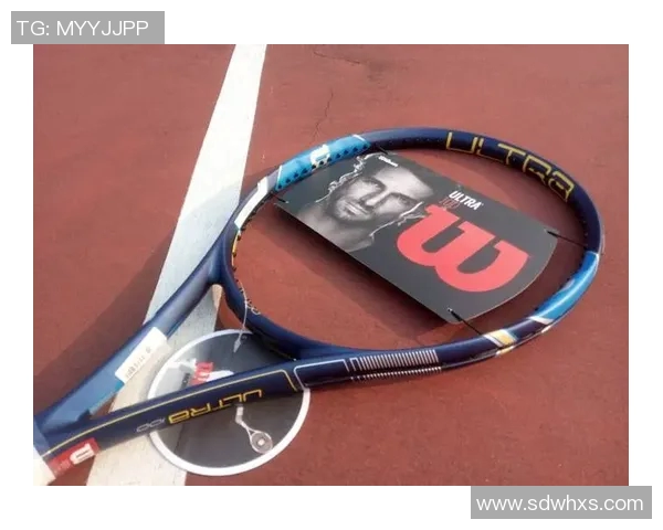 体育实时数据深入解析北京网球队的阵地战战术与训练策略 体育实时数据深入解析北京网球队的阵地战战术与训练策略