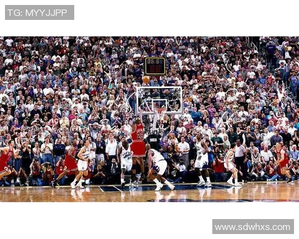 武汉篮球队的反击革新之路:重塑团队精神与战术理念的全新探索实时数据 武汉篮球队的反击革新之路:重塑团队精神与战术理念的全新探索实时数据