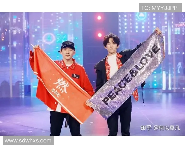 武汉街舞队引领潮流最新街舞意识TOP10榜单揭晓实时数据