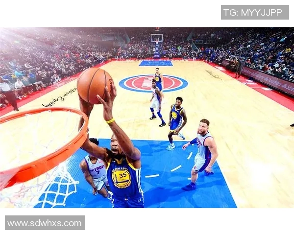 西安篮球队在邀请赛中以97分稳居积分榜首位展现强劲实力实时数据