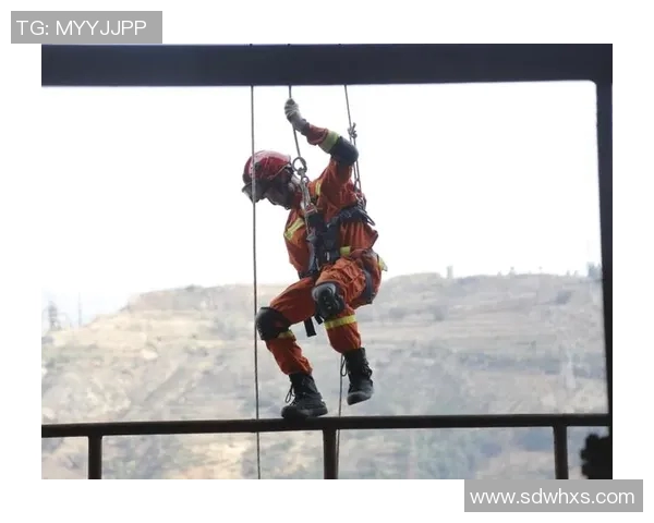 运动数据南京与深圳极限运动队赛后心理素质对比分析及启示