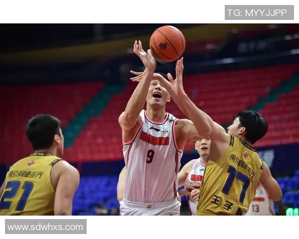 运动数据南京篮球队比赛经验分享与成长之路探讨