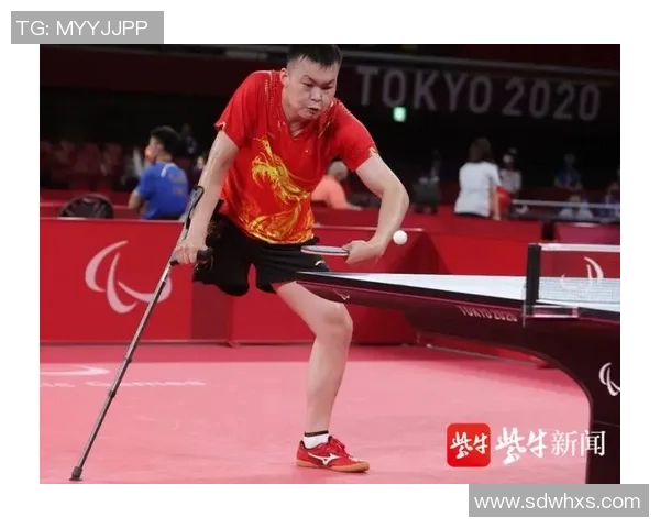 运动数据李强专访从乒乓球小将到世界冠军的奋斗历程与心路历程回顾