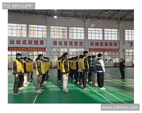 运动最新数据南京羽毛球队挑战赛表现点评与比赛经验总结分析 运动最新数据南京羽毛球队挑战赛表现点评与比赛经验总结分析