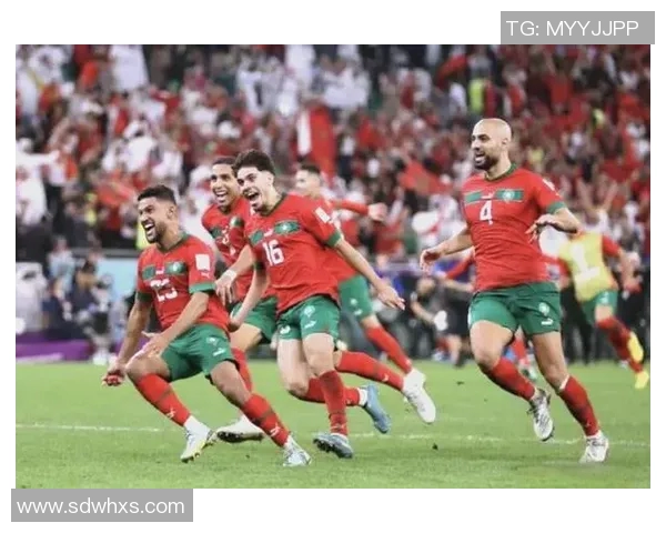 运动最新数据成都篮球队在世界杯预选赛中的转型之路与未来展望 运动最新数据成都篮球队在世界杯预选赛中的转型之路与未来展望