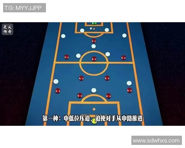 运动最新数据深入分析北京足球队反击战术的特点与执行策略