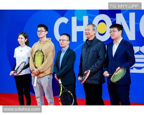运动最新数据重庆网球队配合策略研究与实践探索分析