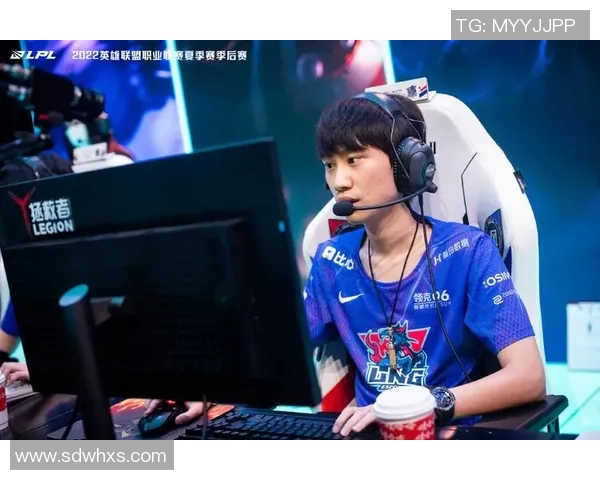 今年运动数据洲际赛特别报道LNG战队的拼搏历程与荣耀追寻