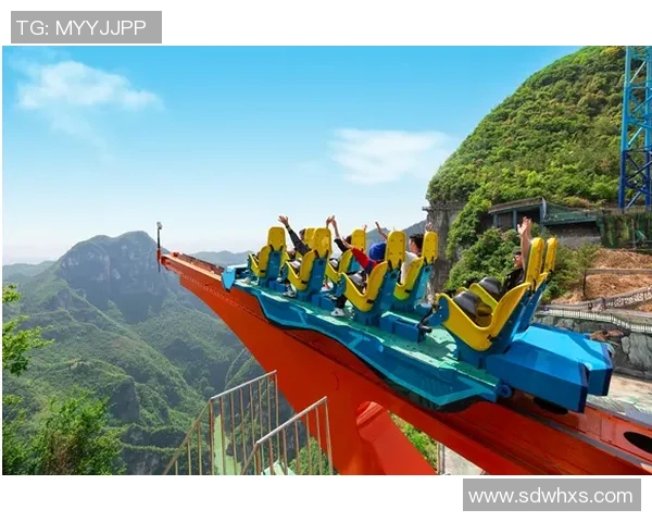 今年运动数据重庆极限运动队与杭州极限运动队赛后战术分析与复盘探讨