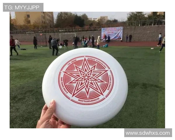 今年运动数据重庆飞盘队的阵地战揭秘从战术到团队协作的深度解析