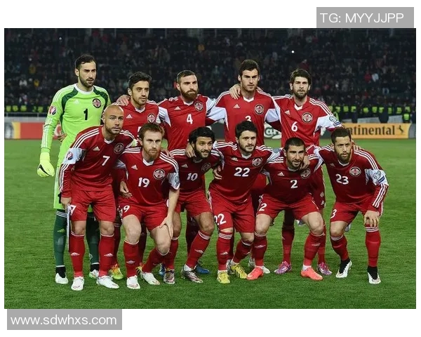 重磅专题解析成都足球队进攻革新背后的战术变革与未来展望 重磅专题解析成都足球队进攻革新背后的战术变革与未来展望