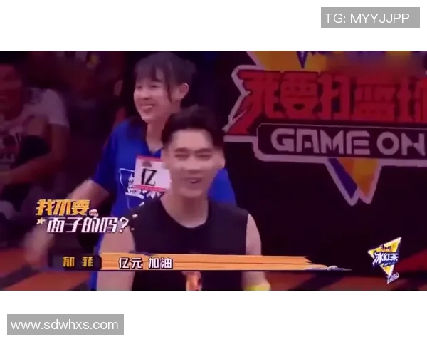 黄静倾情分享篮球技巧与心得助你提升球技的独家秘籍