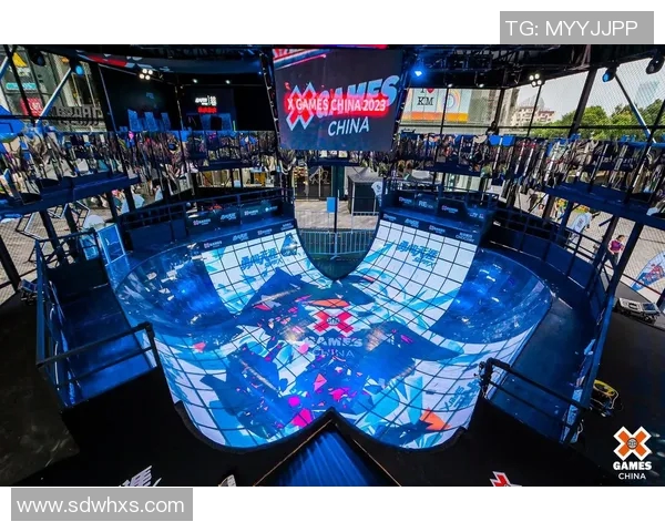 实时新闻上海极限运动队的阵地战探索与发展趋势分析 实时新闻上海极限运动队的阵地战探索与发展趋势分析