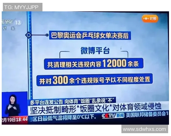 实时新闻乒乓球场上的传奇人生刘伟的深度对话与成长故事