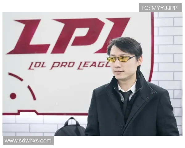 实时新闻全球总决赛特别报道RNG从崛起到辉煌的奋斗与突破之路