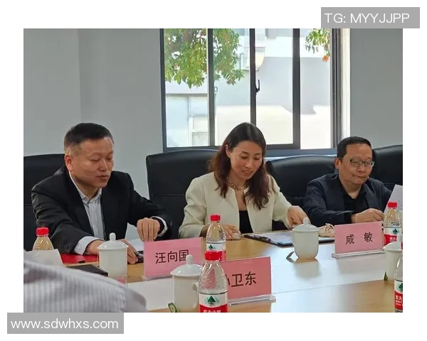 实时新闻南京篮球队技术分析与战术创新的深度探讨与展望 实时新闻南京篮球队技术分析与战术创新的深度探讨与展望