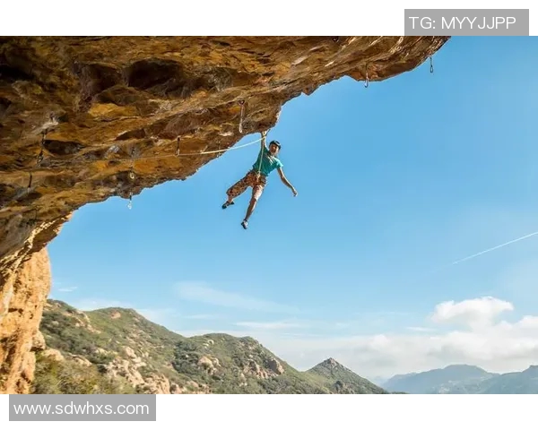 实时新闻攀岩热潮席卷京城北京攀岩队状态分析与未来展望 实时新闻攀岩热潮席卷京城北京攀岩队状态分析与未来展望