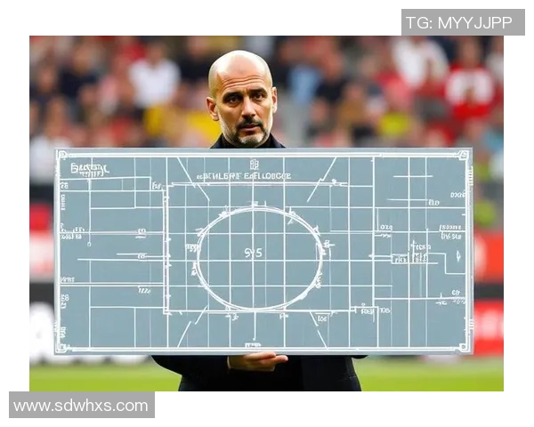 实时新闻深入分析上海足球队的整体压制战术及其在比赛中的应用效果 实时新闻深入分析上海足球队的整体压制战术及其在比赛中的应用效果