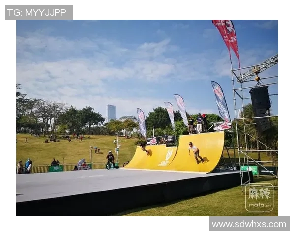 实时新闻深圳极限运动团队协作实力强劲荣登全国排行榜第十名 实时新闻深圳极限运动团队协作实力强劲荣登全国排行榜第十名