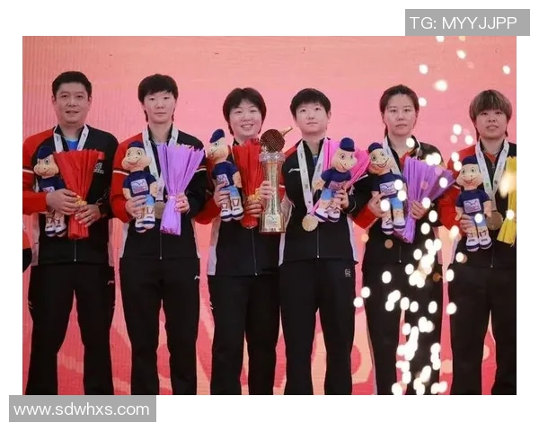 实时新闻深圳乒乓球队意识排名创新高引领全国乒乓球发展新潮流 实时新闻深圳乒乓球队意识排名创新高引领全国乒乓球发展新潮流