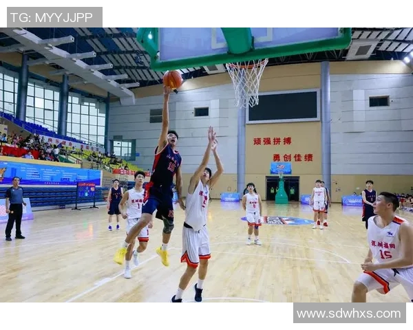 实时新闻深圳篮球队的成长历程与奋斗精神全景纪实 实时新闻深圳篮球队的成长历程与奋斗精神全景纪实