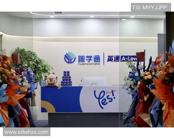 实时新闻深圳羽毛球队耐力训练的创新与突破引发热议 实时新闻深圳羽毛球队耐力训练的创新与突破引发热议