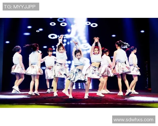 实时新闻深圳街舞队的节奏魅力与文化碰撞深度解析