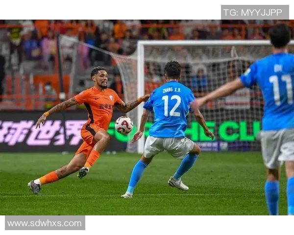 实时新闻深圳足球队转型之路探索城市联赛新机遇与挑战