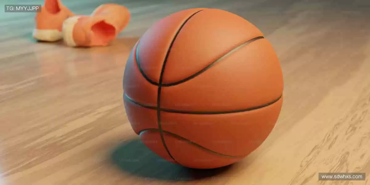 🎉狂欢盛宴,尽在眼前!⚡️万人呐喊,点燃赛场激情!